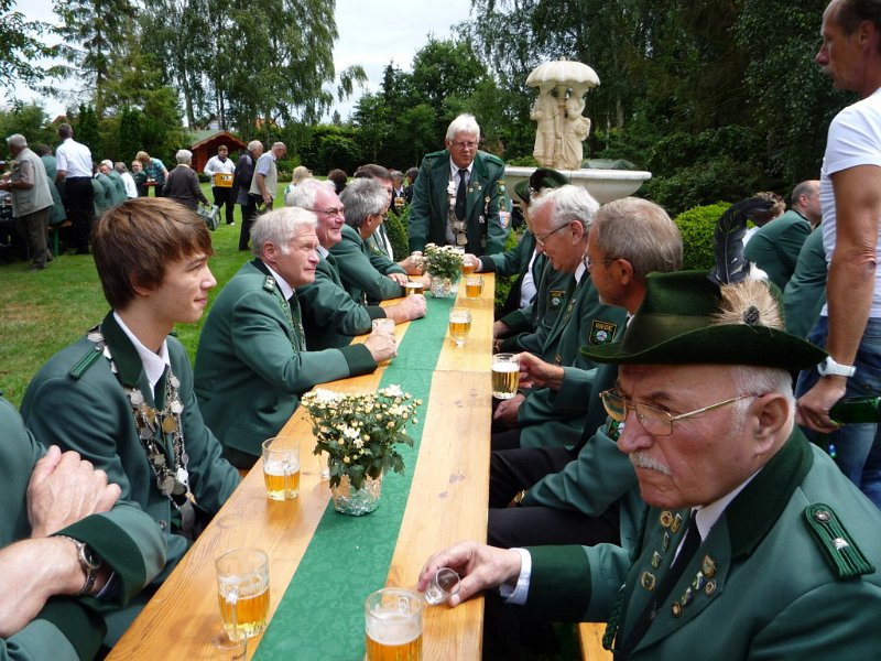 01 Riede 21.+22.07.12  Foto Joachim Behr (FM).JPG